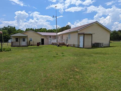 272 Hudlow Loop Rd, Dunlap, TN 37327 photo 5