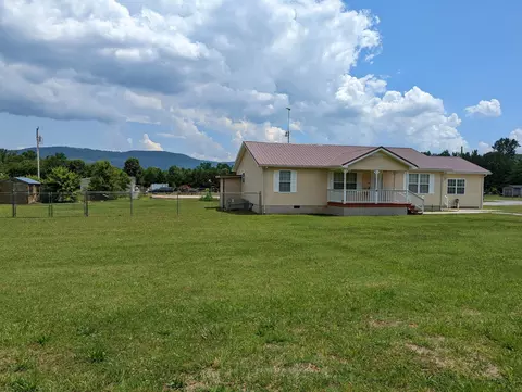 272 Hudlow Loop Rd, Dunlap, TN 37327 photo 2