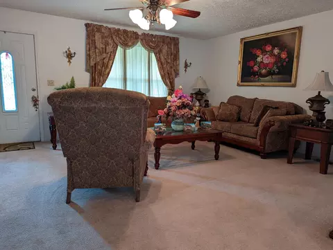 272 Hudlow Loop Rd, Dunlap, TN 37327 photo 33