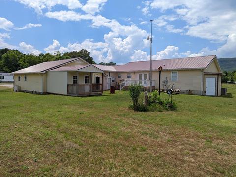 272 Hudlow Loop Rd, Dunlap, TN 37327 photo 3