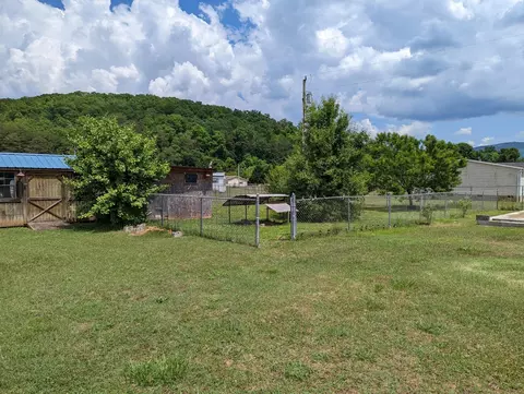 272 Hudlow Loop Rd, Dunlap, TN 37327 photo 20