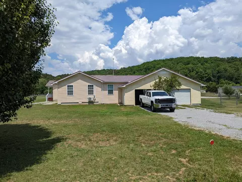 272 Hudlow Loop Rd, Dunlap, TN 37327 photo 13