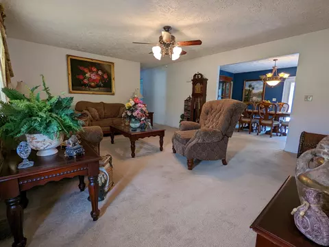 272 Hudlow Loop Rd, Dunlap, TN 37327 photo 28