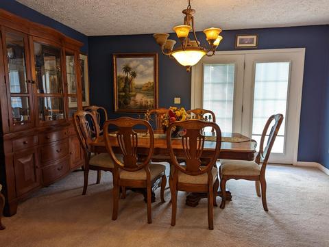 272 Hudlow Loop Rd, Dunlap, TN 37327 photo 35