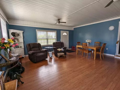272 Hudlow Loop Rd, Dunlap, TN 37327 photo 4