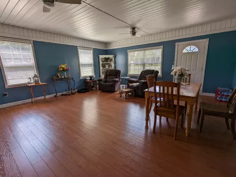 272 Hudlow Loop Rd, Dunlap, TN 37327 photo 6