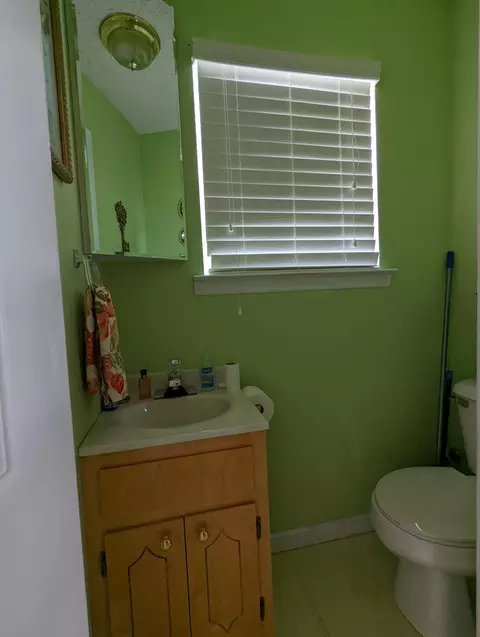 272 Hudlow Loop Rd, Dunlap, TN 37327 photo 7