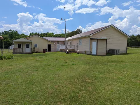 272 Hudlow Loop Rd, Dunlap, TN 37327 photo 5