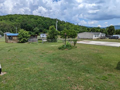 272 Hudlow Loop Rd, Dunlap, TN 37327 photo 21