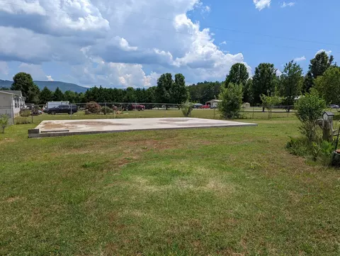 272 Hudlow Loop Rd, Dunlap, TN 37327 photo 19
