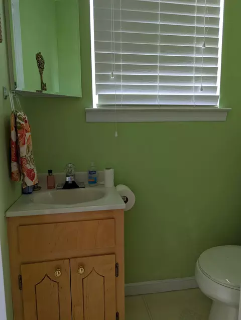 272 Hudlow Loop Rd, Dunlap, TN 37327 photo 8