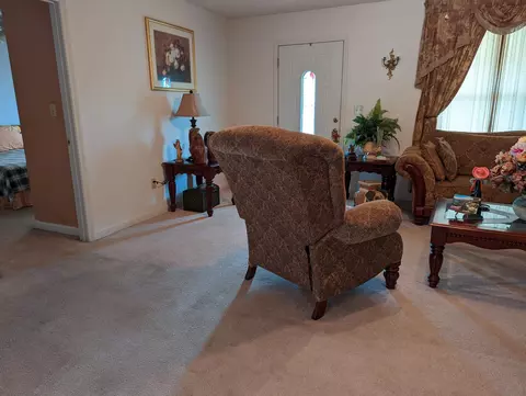 272 Hudlow Loop Rd, Dunlap, TN 37327 photo 32