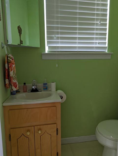 272 Hudlow Loop Rd, Dunlap, TN 37327 photo 8