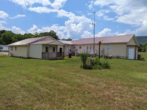 272 Hudlow Loop Rd, Dunlap, TN 37327 photo 3