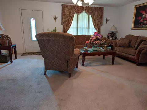 272 Hudlow Loop Rd, Dunlap, TN 37327 photo 34