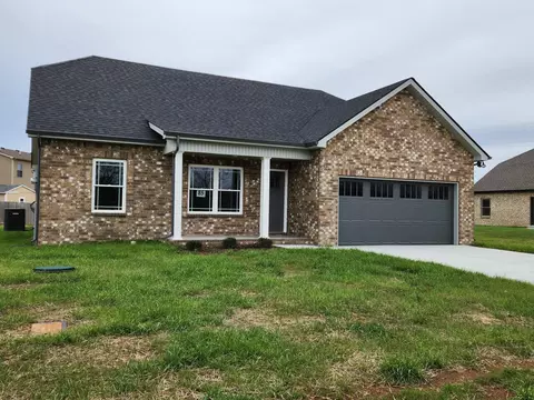 5451 Marisack Ct, Christiana, TN 37037