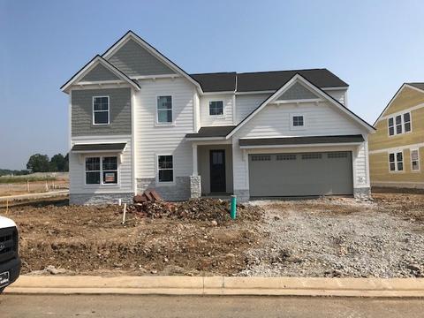 1064 Inez Dr, Smyrna, TN 37167