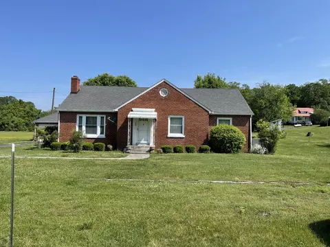 415 Old Highway 64, Frankewing, TN 38459