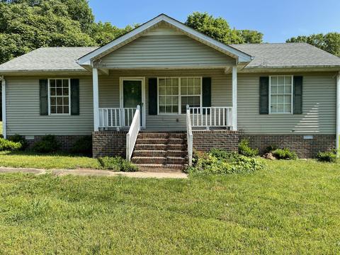 232 Old Walls Rd, Pulaski, TN 38478