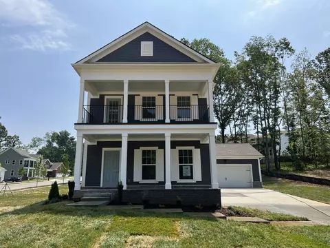 7130 Pepper Tree Cir, Fairview, TN 37062