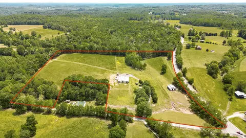 110 Womack Rd, Portland, TN 37148