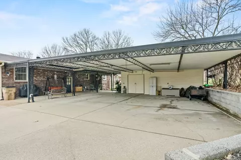 805 E Campbell Rd, Madison, TN 37115 photo 19
