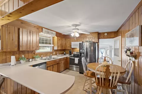 805 E Campbell Rd, Madison, TN 37115 photo 6