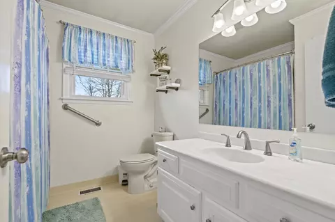 805 E Campbell Rd, Madison, TN 37115 photo 10