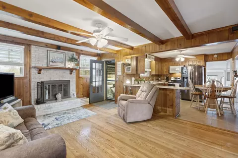 805 E Campbell Rd, Madison, TN 37115 photo 4