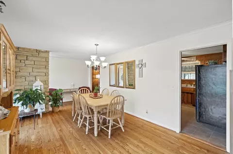 805 E Campbell Rd, Madison, TN 37115 photo 3