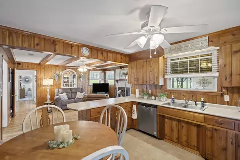 805 E Campbell Rd, Madison, TN 37115 photo 7