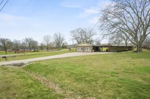 805 E Campbell Rd, Madison, TN 37115 photo 20