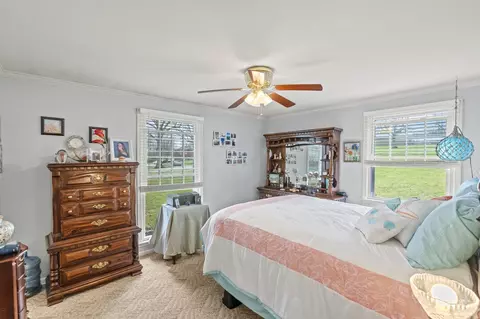 805 E Campbell Rd, Madison, TN 37115 photo 11