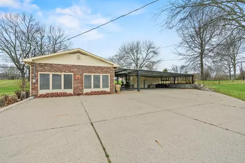 805 E Campbell Rd, Madison, TN 37115 photo 17