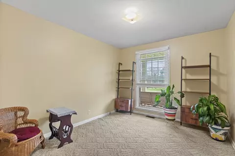 805 E Campbell Rd, Madison, TN 37115 photo 14