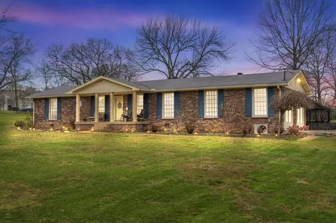805 E Campbell Rd, Madison, TN 37115