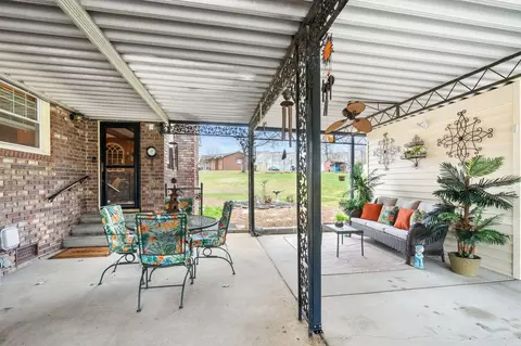 805 E Campbell Rd, Madison, TN 37115 photo 18