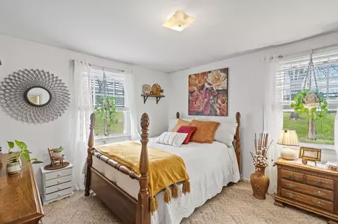 805 E Campbell Rd, Madison, TN 37115 photo 8