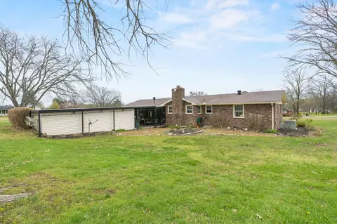 805 E Campbell Rd, Madison, TN 37115 photo 21