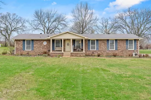 805 E Campbell Rd, Madison, TN 37115 photo 23