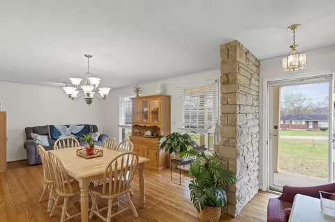 805 E Campbell Rd, Madison, TN 37115 photo 2