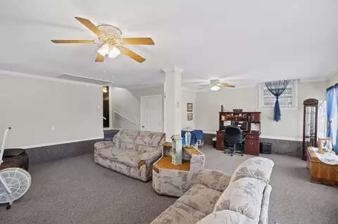 805 E Campbell Rd, Madison, TN 37115 photo 15