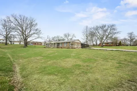 805 E Campbell Rd, Madison, TN 37115 photo 22
