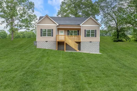 742 Nels Adams Rd #LOT 3, Dickson, TN 37055