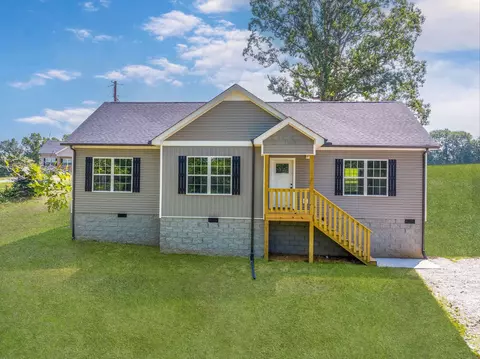 746 Nels Adams Rd #LOT 2, Dickson, TN 37055