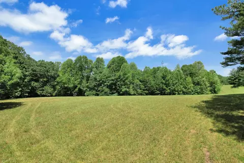 4059 Chestnut Ridge Rd, Santa Fe, TN 38482