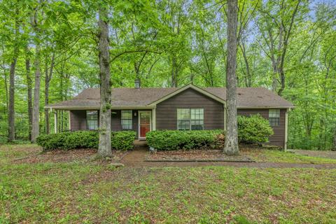 213 Brown Owl Rd, Fairview, TN 37062
