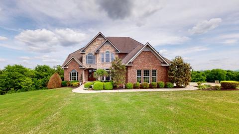 133 Scenic View Ln, Shelbyville, TN 37160