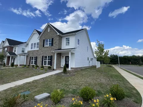 2199 Welltown Ln, Murfreesboro, TN 37128