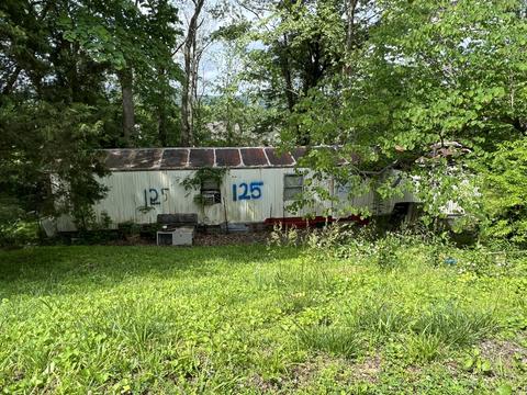 125 Arbor Loop, Ashland City, TN 37015